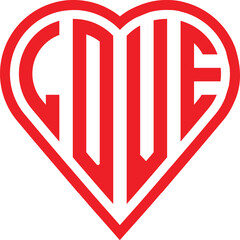 Love logo design. Love logo vectors. Creative Valentines day logo design. Heart logo design. Care love logo design. Family care logo logo design. 14feburary boy girl love logo vectors. Romantic logo