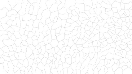 Obraz premium Traditional Vietnamese seamless patter vector illustration drop the pattern in the swatches palette and use it for any of your shapes 