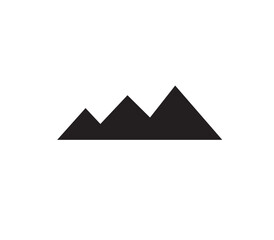 pyramids of giza