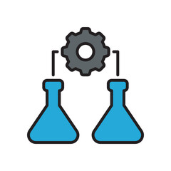 Data Science Sticker