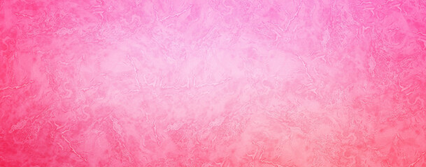 Imaginative Rock Concrete Cement Pattern Detailed Purple Pink Abstract Texture Background