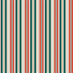 background with stripes