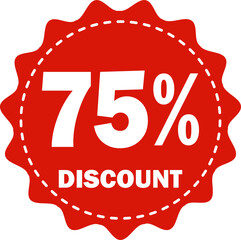 Sale Discount Percent