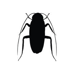 Insects, Ant, Cockroach, mosquito, Icon, Icon set, Insects Icon Set, Insects Icon Set