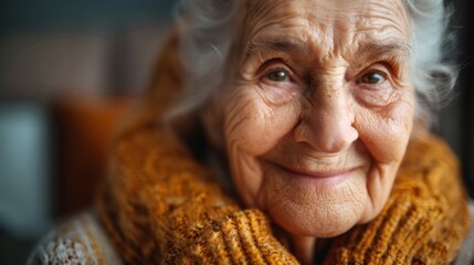 Support: The emotional, financial, and physical aid family members give each other, especially during difficult moments, ensuring mutual help and care.
