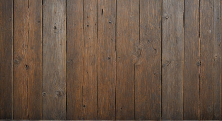 Fototapeta premium wood background