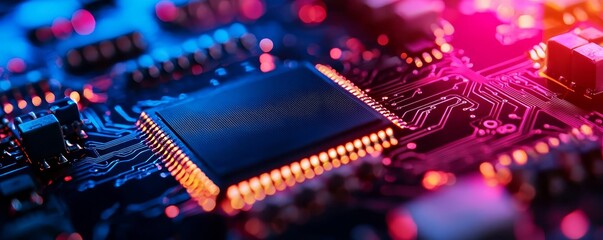 System compatibility issues can impact the efficiency of tech integration efforts