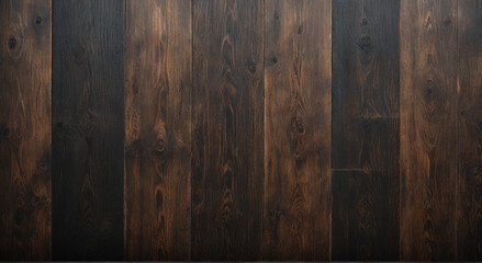 old wood background