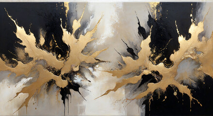 background with effect