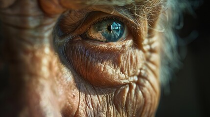 Legacy: The profound impact and treasured memories a family imparts, continuing to inspire and shape future generations.
