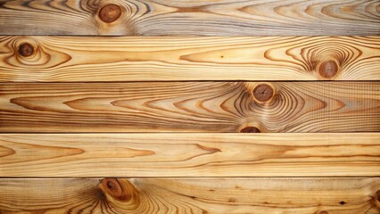 Polished wooden planks with natural grain , wood, texture, boards, surface, background, elegant, shiny, polished