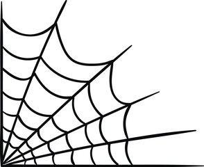 Halloween, Halloween set, Pumpkin, Halloween Pumpkin, Ghost, Halloween quotes, Typography, Halloween Typography