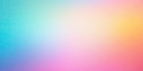 Abstract blurred pastel gradient background with colorful soft colors, abstract, blurred, colorful, pastel, gradient