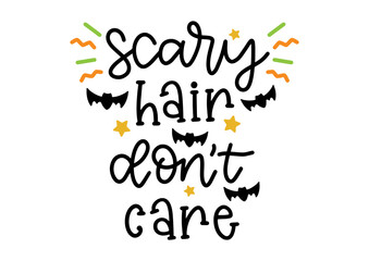Fototapeta premium Halloween, Halloween set, Pumpkin, Halloween Pumpkin, Ghost, Halloween quotes, Typography, Halloween Typography