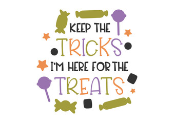 Halloween, Halloween set, Pumpkin, Halloween Pumpkin, Ghost, Halloween quotes, Typography, Halloween Typography