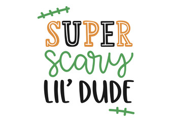 Halloween, Halloween set, Pumpkin, Halloween Pumpkin, Ghost, Halloween quotes, Typography, Halloween Typography