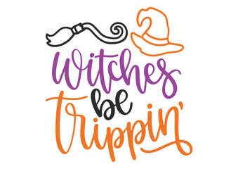 Halloween, Halloween set, Pumpkin, Halloween Pumpkin, Ghost, Halloween quotes, Typography, Halloween Typography