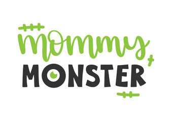 Halloween, Halloween set, Pumpkin, Halloween Pumpkin, Ghost, Halloween quotes, Typography, Halloween Typography