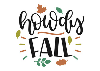 Halloween, Halloween set, Pumpkin, Halloween Pumpkin, Ghost, Halloween quotes, Typography, Halloween Typography