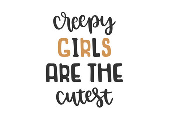 Halloween, Halloween set, Pumpkin, Halloween Pumpkin, Ghost, Halloween quotes, Typography, Halloween Typography