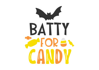 Halloween, Halloween set, Pumpkin, Halloween Pumpkin, Ghost, Halloween quotes, Typography, Halloween Typography