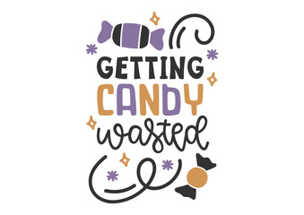 Halloween, Halloween set, Pumpkin, Halloween Pumpkin, Ghost, Halloween quotes, Typography, Halloween Typography