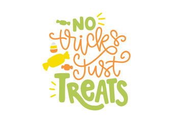 Halloween, Halloween set, Pumpkin, Halloween Pumpkin, Ghost, Halloween quotes, Typography, Halloween Typography