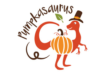 Halloween, Halloween set, Pumpkin, Halloween Pumpkin, Ghost, Halloween quotes, Typography, Halloween Typography