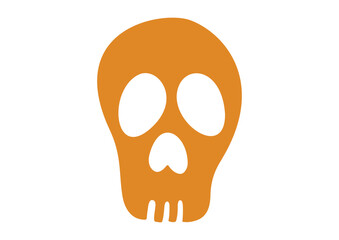 Halloween, Halloween set, Pumpkin, Halloween Pumpkin, Ghost, Halloween quotes, Typography, Halloween Typography