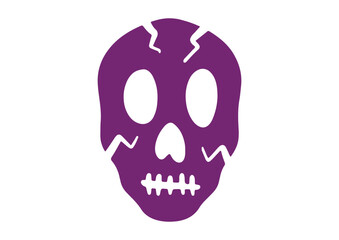 Halloween, Halloween set, Pumpkin, Halloween Pumpkin, Ghost, Halloween quotes, Typography, Halloween Typography