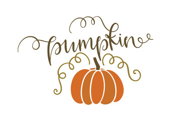 Halloween, Halloween set, Pumpkin, Halloween Pumpkin, Ghost, Halloween quotes, Typography, Halloween Typography