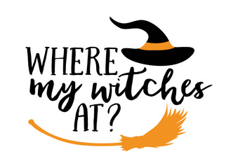 Halloween, Halloween set, Pumpkin, Halloween Pumpkin, Ghost, Halloween quotes, Typography, Halloween Typography