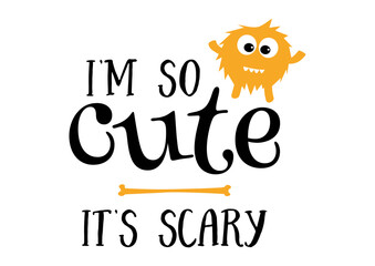 Halloween, Halloween set, Pumpkin, Halloween Pumpkin, Ghost, Halloween quotes, Typography, Halloween Typography