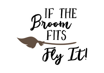 Halloween, Halloween set, Pumpkin, Halloween Pumpkin, Ghost, Halloween quotes, Typography, Halloween Typography