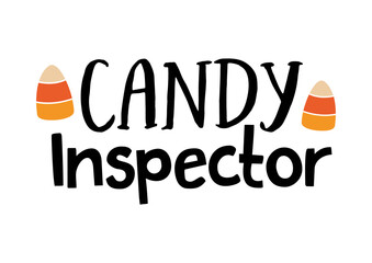 Halloween, Halloween set, Pumpkin, Halloween Pumpkin, Ghost, Halloween quotes, Typography, Halloween Typography