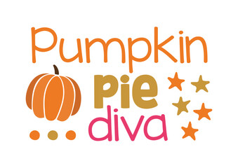 Halloween, Halloween set, Pumpkin, Halloween Pumpkin, Ghost, Halloween quotes, Typography, Halloween Typography