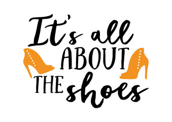 Halloween, Halloween set, Pumpkin, Halloween Pumpkin, Ghost, Halloween quotes, Typography, Halloween Typography