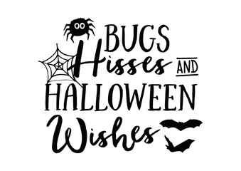 Halloween, Halloween set, Pumpkin, Halloween Pumpkin, Ghost, Halloween quotes, Typography, Halloween Typography