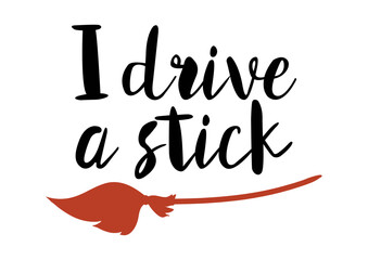 Halloween, Halloween set, Pumpkin, Halloween Pumpkin, Ghost, Halloween quotes, Typography, Halloween Typography