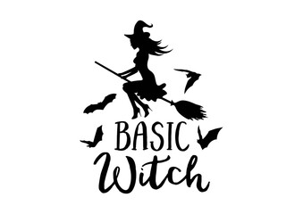 Halloween, Halloween set, Pumpkin, Halloween Pumpkin, Ghost, Halloween quotes, Typography, Halloween Typography