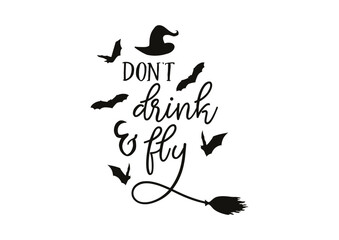 Halloween, Halloween set, Pumpkin, Halloween Pumpkin, Ghost, Halloween quotes, Typography, Halloween Typography