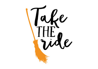 Halloween, Halloween set, Pumpkin, Halloween Pumpkin, Ghost, Halloween quotes, Typography, Halloween Typography