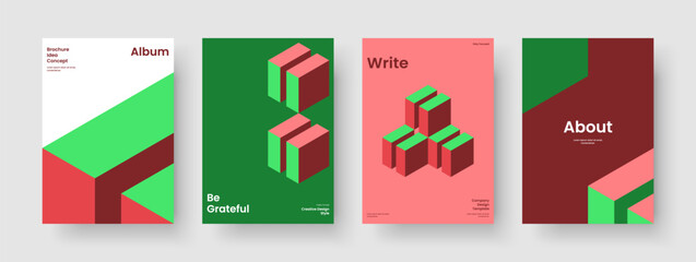 Modern Banner Layout. Abstract Business Presentation Design. Creative Flyer Template. Background. Report. Brochure. Poster. Book Cover. Pamphlet. Newsletter. Brand Identity. Portfolio. Journal