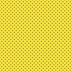 Peg board perforated texture background material with circle holes seamless pattern board vector illustration. Wall structure for working bench tools.