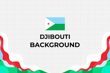 Background Mephis Djibouti Background Abstrack Djibouti Background Color Djibouti