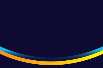 Obraz premium Background Abstrack, Background Mephis, Background Modern, Background Website, Background Gradient,