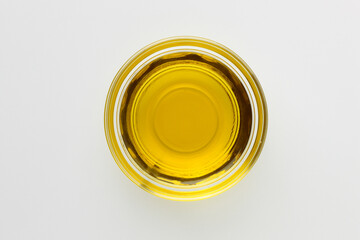 エクストラバージンオリーブオイル