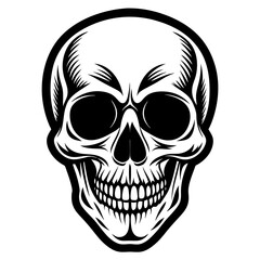 scull
