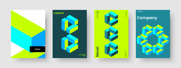 Creative Background Template. Isolated Report Design. Geometric Book Cover Layout. Brochure. Banner. Business Presentation. Poster. Flyer. Magazine. Newsletter. Portfolio. Handbill. Advertising