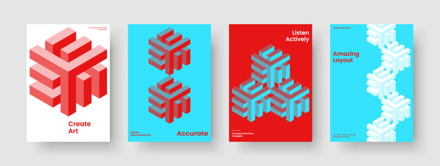 Modern Book Cover Design. Isolated Flyer Template. Creative Poster Layout. Brochure. Business Presentation. Banner. Report. Background. Portfolio. Catalog. Handbill. Advertising. Pamphlet. Notebook